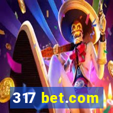 317 bet.com